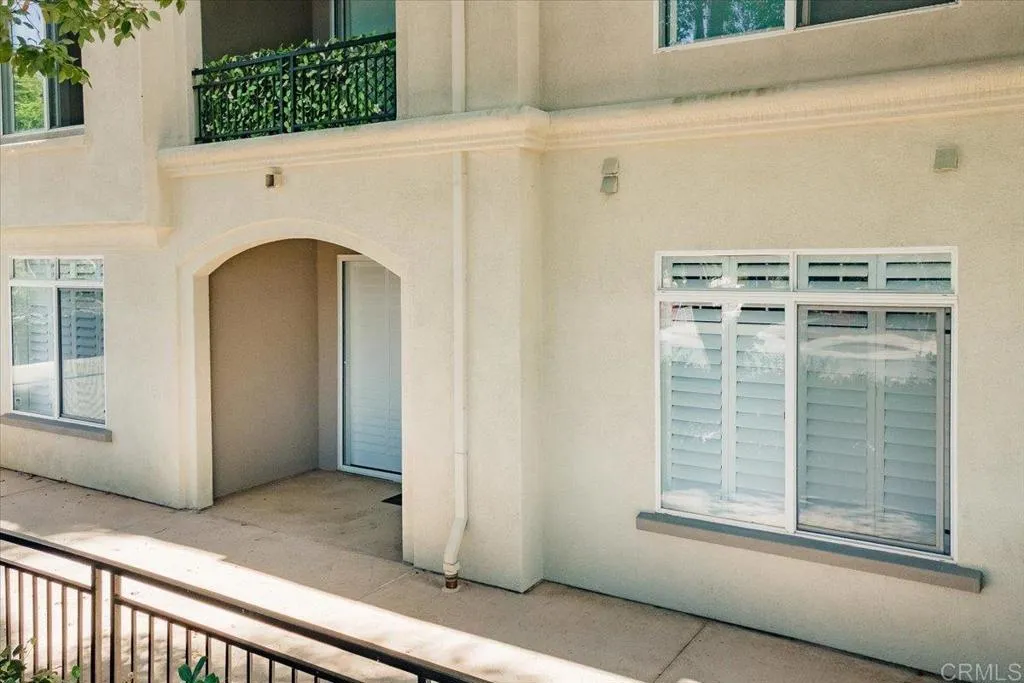 https://cdn.realtyfeed.com/cdn/127/306738852/a05724562c0fbb9a99afb11b90db84a8.webp