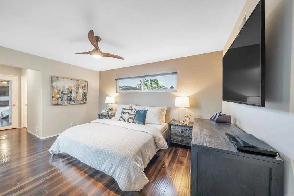 https://cdn.realtyfeed.com/cdn/127/306738852/a2949eef74ee688eff3a15bc93cff7eb.webp