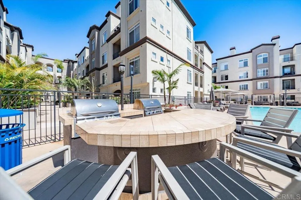 https://cdn.realtyfeed.com/cdn/127/306738852/a91e550ea901eb7015cffb34a4fd7199.webp