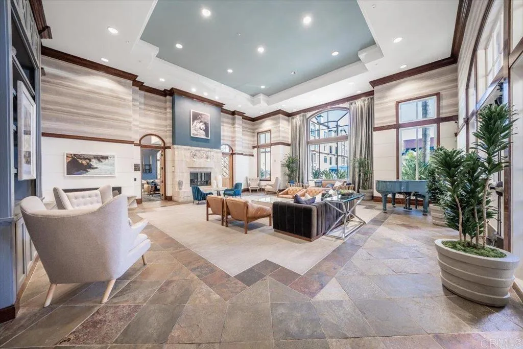 https://cdn.realtyfeed.com/cdn/127/306738852/aeaaf5349460173ae8142d29264da932.webp