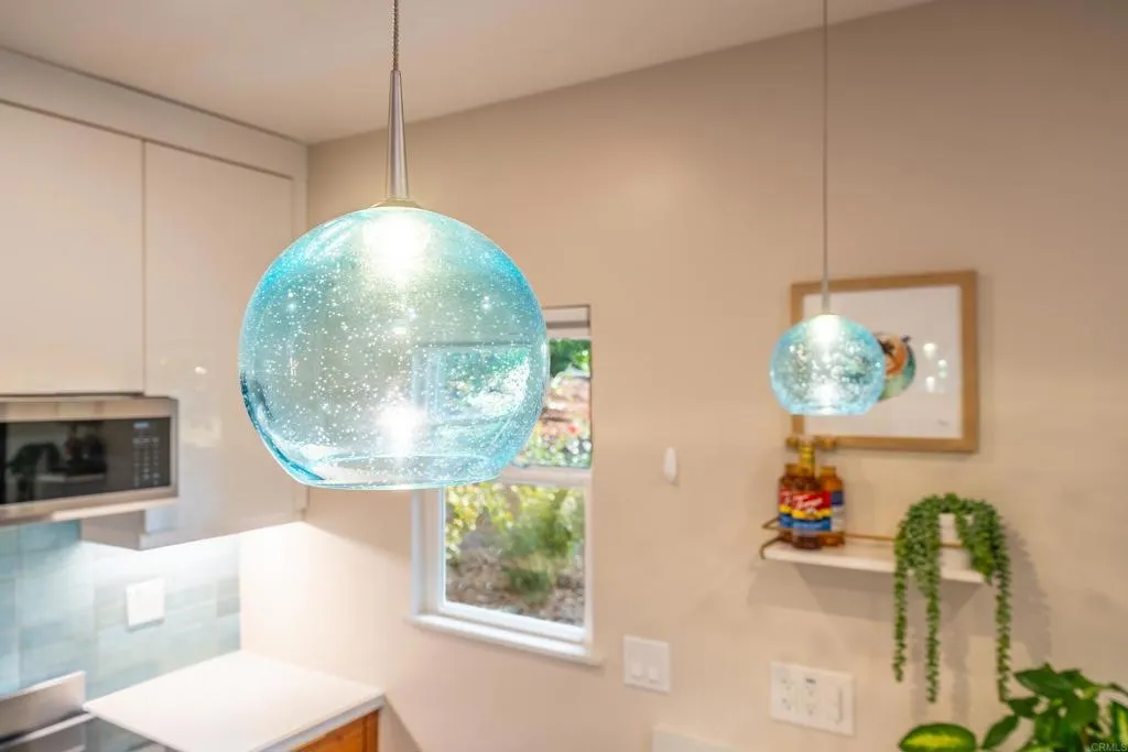 https://cdn.realtyfeed.com/cdn/127/306738852/b82c27ae1e1db8e498c631733514d8fc.webp