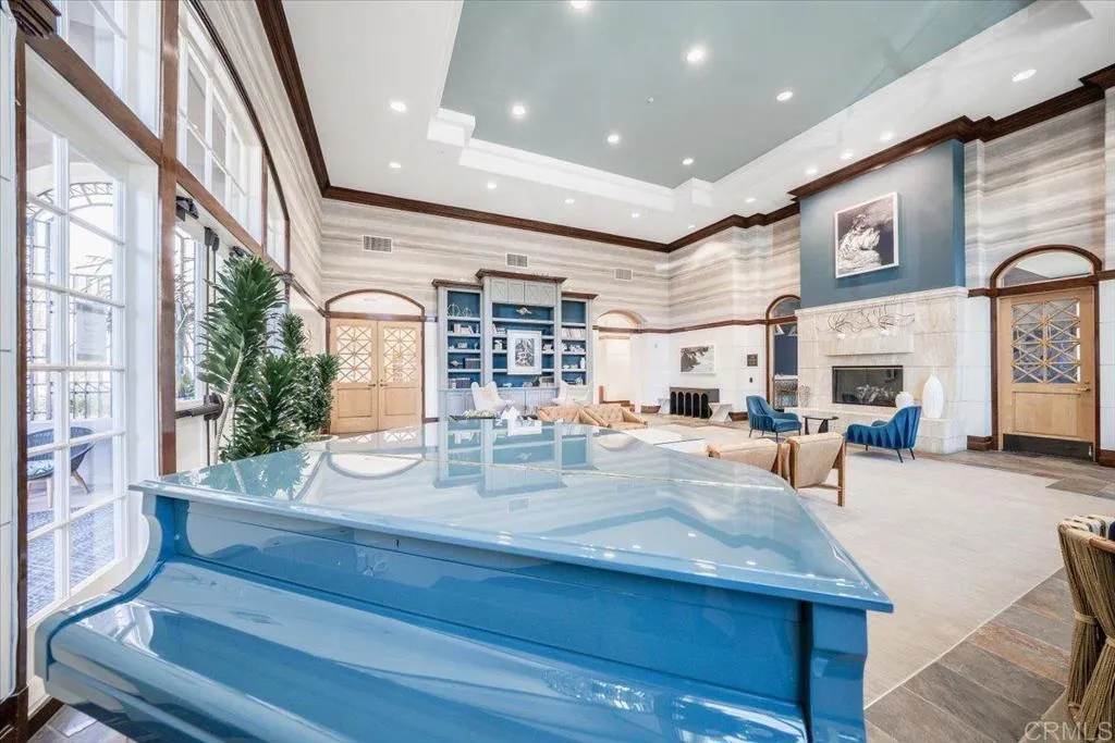 https://cdn.realtyfeed.com/cdn/127/306738852/ca3dc26f6ee28a0367e230ab77e650ae.webp
