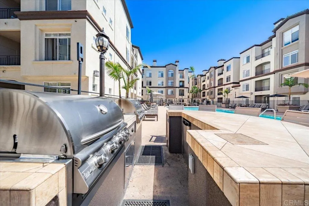 https://cdn.realtyfeed.com/cdn/127/306738852/cce488b61280ddc84f0ca7b3cfd65c1b.webp