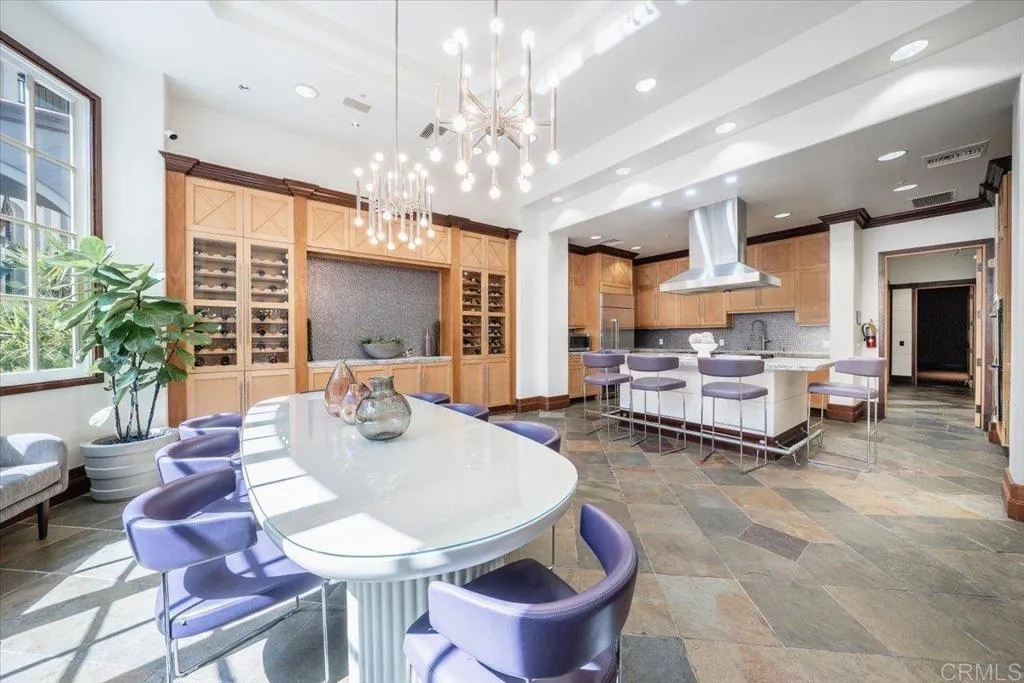 https://cdn.realtyfeed.com/cdn/127/306738852/cec930d76be185dffaa14308810b3353.webp