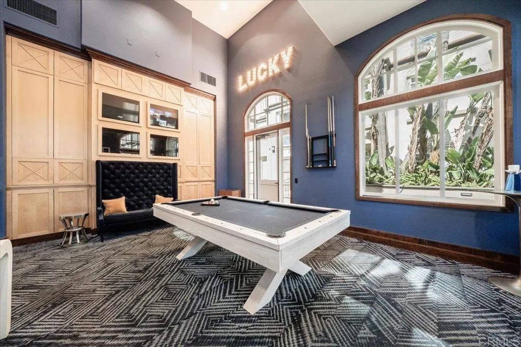 https://cdn.realtyfeed.com/cdn/127/306738852/d3139c444780a14b23fa38044ee700a6.webp