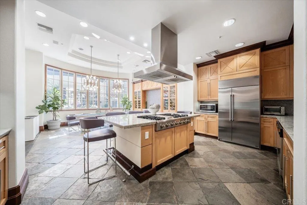 https://cdn.realtyfeed.com/cdn/127/306738852/d6afdac5b7de4be0618018a4555b9a4c.webp