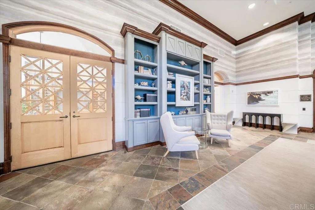 https://cdn.realtyfeed.com/cdn/127/306738852/e4dc135907c73dbee25fbee591e19f6a.webp