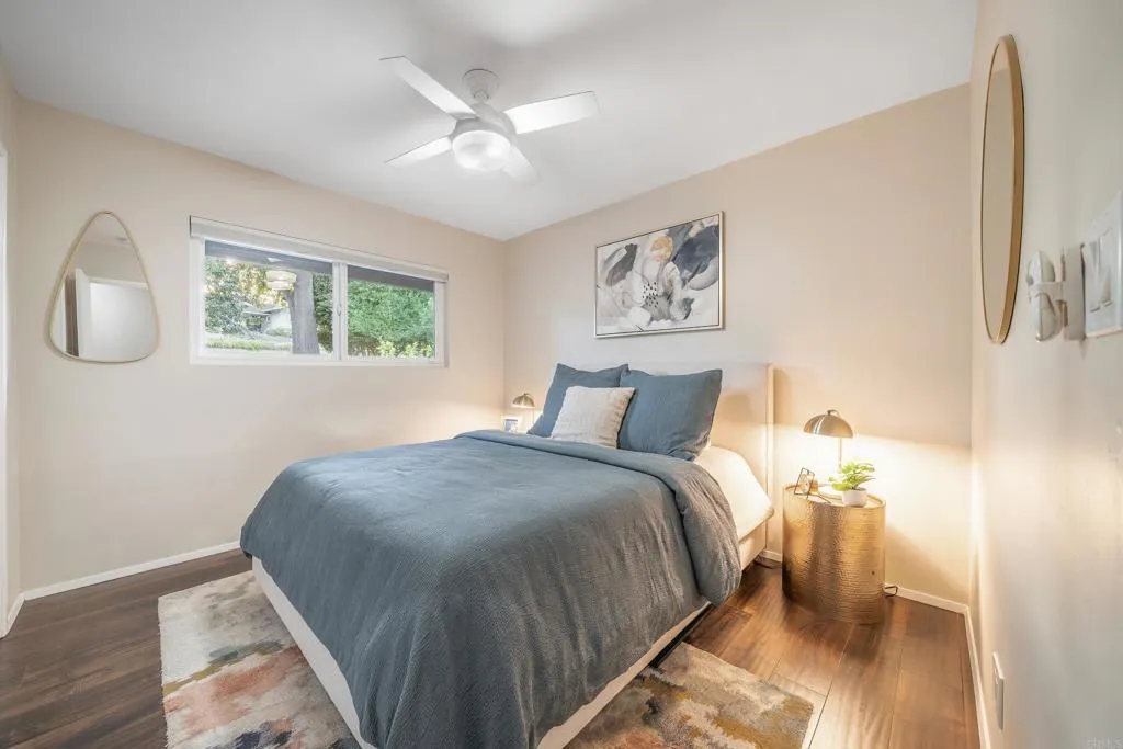 https://cdn.realtyfeed.com/cdn/127/306738852/e50801910b76409e4392e3f5682c9f94.webp