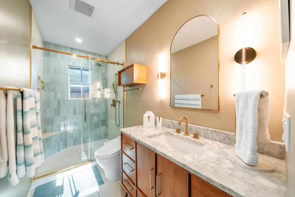 https://cdn.realtyfeed.com/cdn/127/306738852/e7c691c4979036c363a48a618cb6bb6f.webp