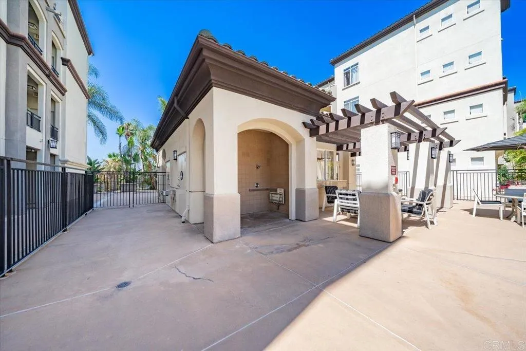 https://cdn.realtyfeed.com/cdn/127/306738852/eaadf045b22fa1f041e733cec35e0fdf.webp