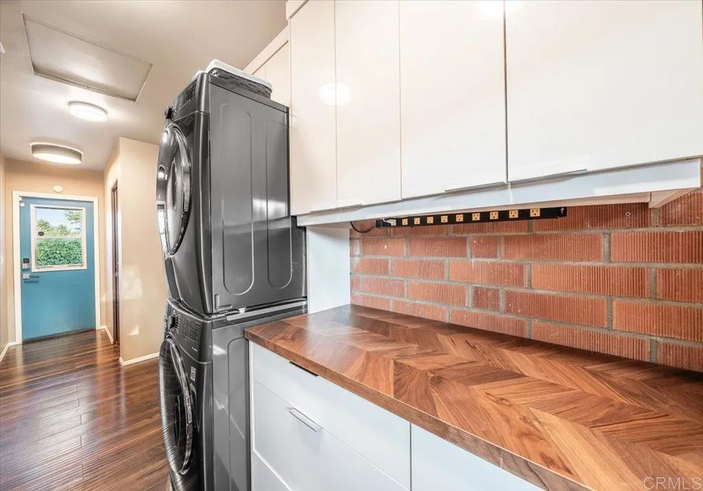 https://cdn.realtyfeed.com/cdn/127/306738852/eedd66f0d789b01461be1cbde9c8d791.webp