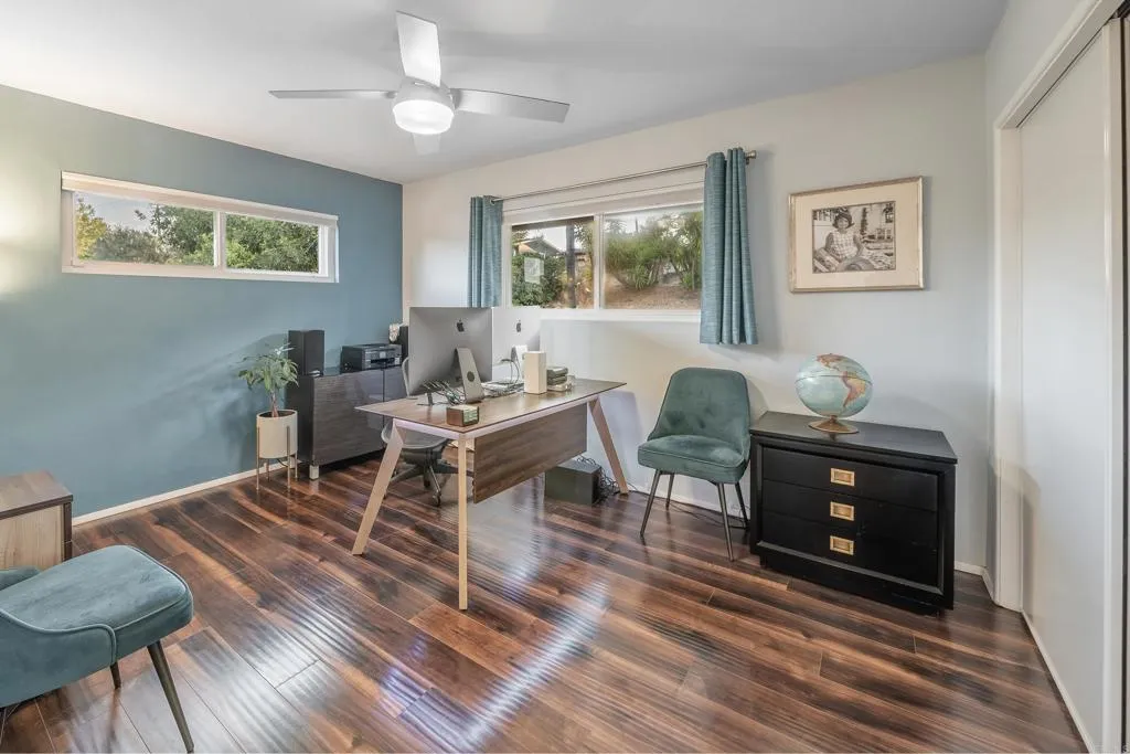 https://cdn.realtyfeed.com/cdn/127/306738852/f41438bcf20eef7e6e854e4f2e316fa1.webp