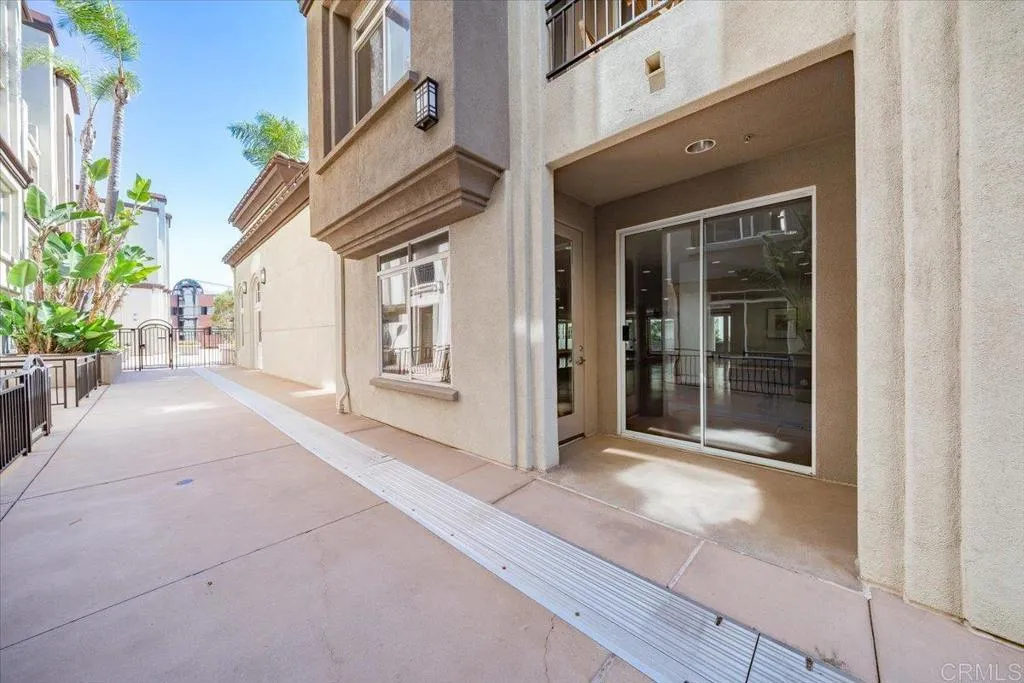 https://cdn.realtyfeed.com/cdn/127/306738852/f79cc0db9ff96855e1b97324ae181993.webp