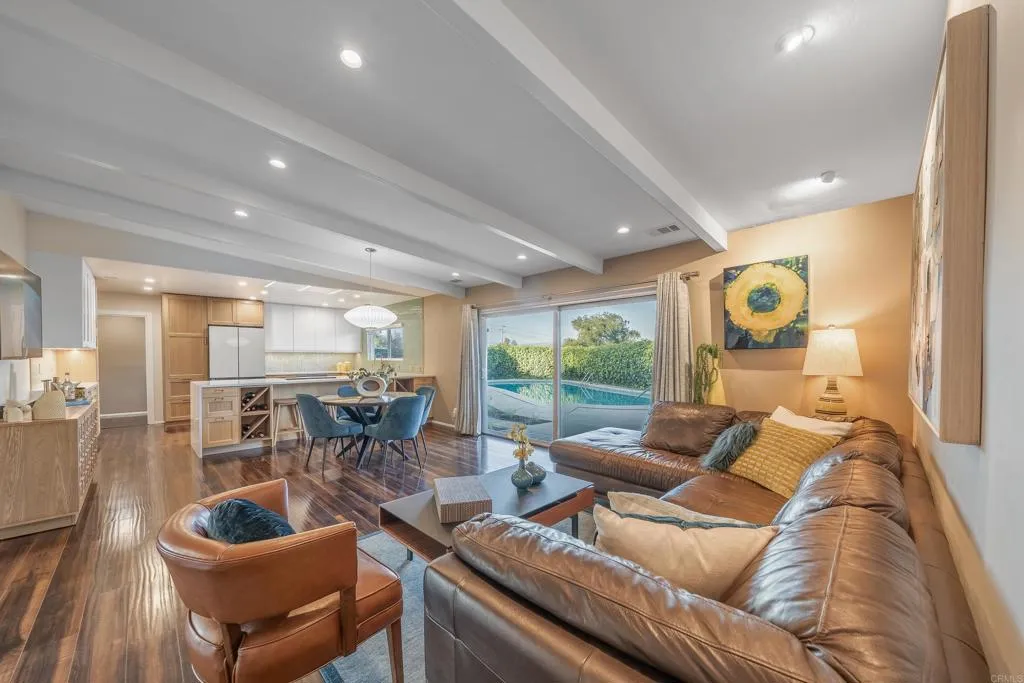 https://cdn.realtyfeed.com/cdn/127/306738852/f960d570f690395a9e68cba8a1d3473e.webp