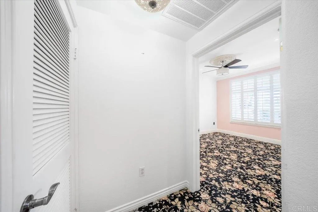https://cdn.realtyfeed.com/cdn/127/306738852/fc52d1718788e8cdacc9a62b144f25a5.webp
