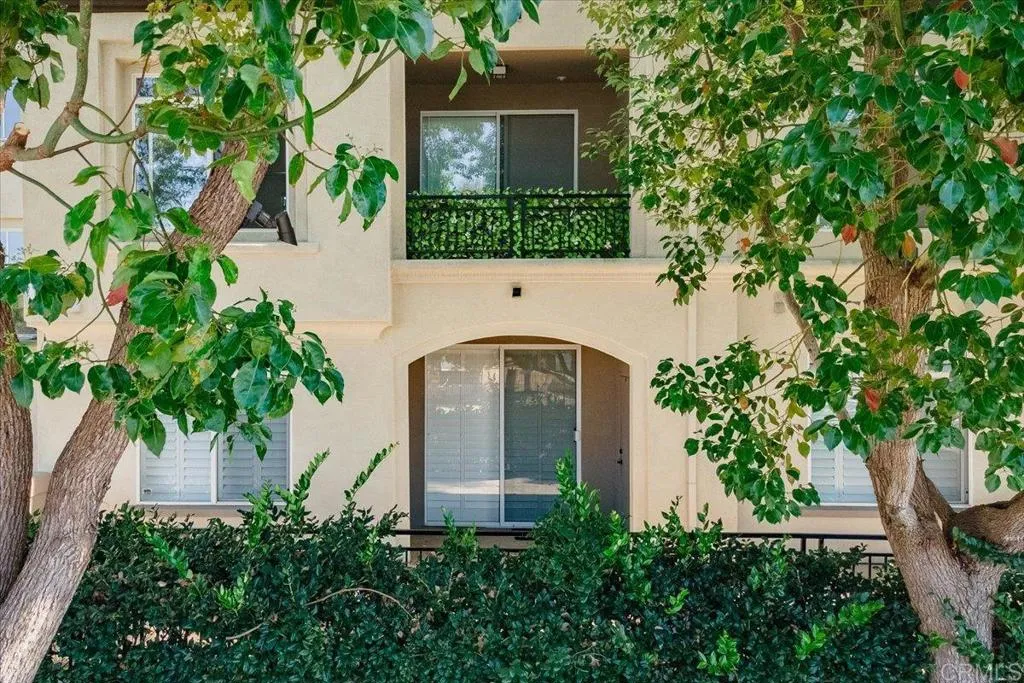 https://cdn.realtyfeed.com/cdn/127/306738852/feb223ac05f10732c91a5f5218f8e7b4.webp
