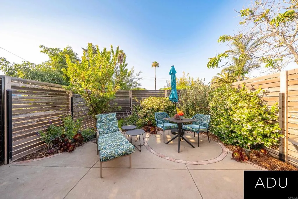 https://cdn.realtyfeed.com/cdn/127/306738853/2bf9239c6862725aba289c954187d952.webp