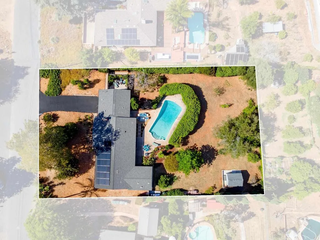 https://cdn.realtyfeed.com/cdn/127/306738853/38210c63d9ecbb1496d04cecb0f58c96.webp