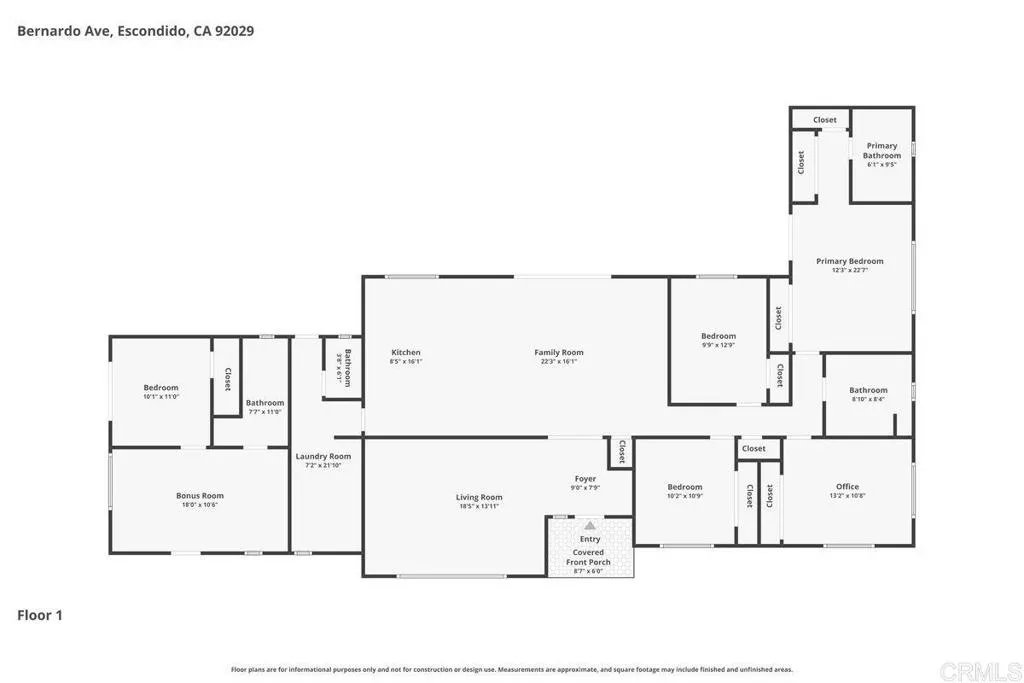 https://cdn.realtyfeed.com/cdn/127/306738853/383c7c4be003ce4fa21d70ea3e7a6783.webp