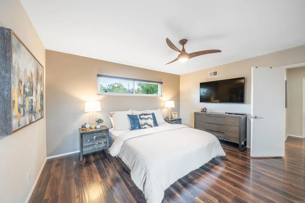 https://cdn.realtyfeed.com/cdn/127/306738853/4a327039d514aba393f2f6505d535816.webp