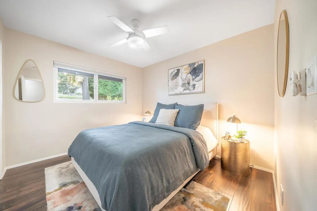 https://cdn.realtyfeed.com/cdn/127/306738853/4fd252dbf084ad65926b3c17f2b7fff6.webp