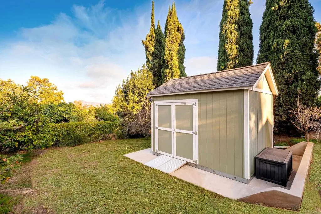 https://cdn.realtyfeed.com/cdn/127/306738853/610850c500041027bc2d76f56c6349c2.webp