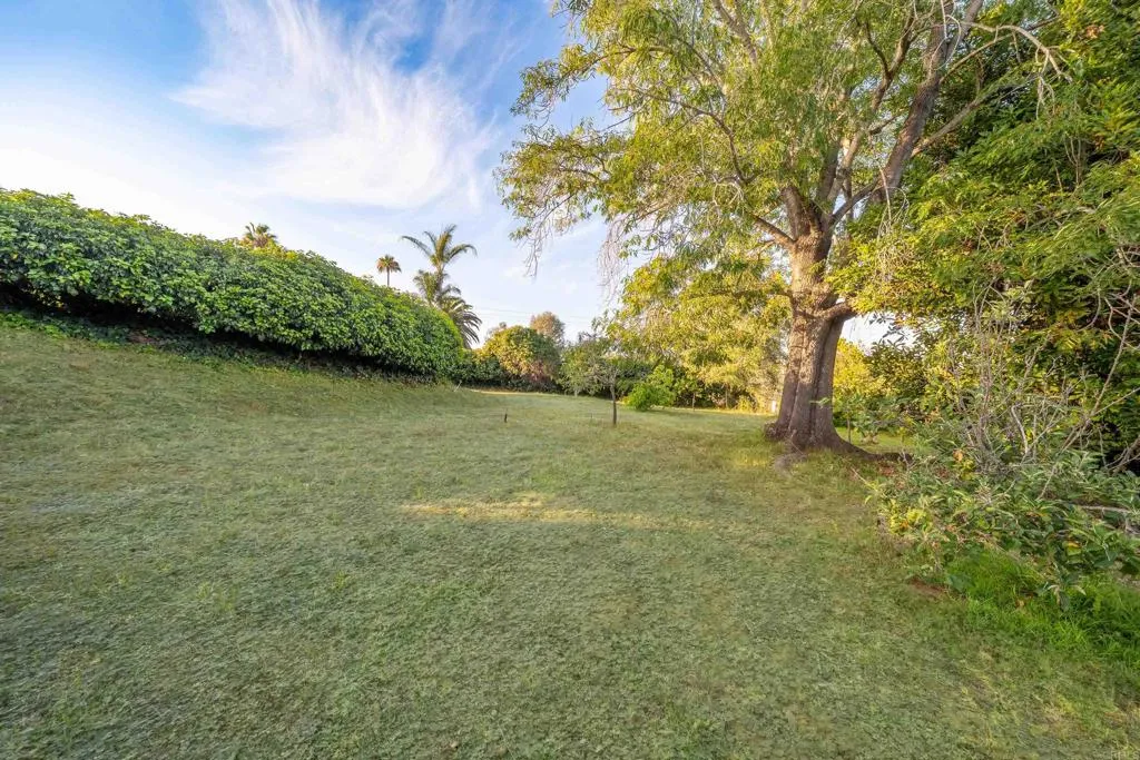 https://cdn.realtyfeed.com/cdn/127/306738853/68b571b9810485271e0683bc871a4ee6.webp