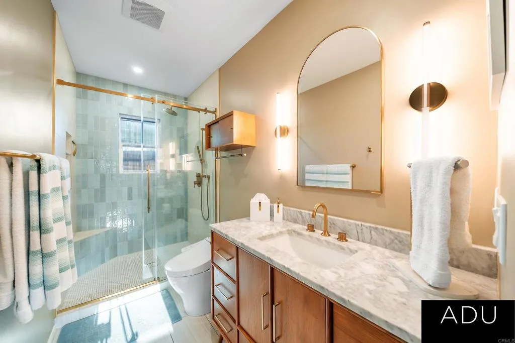 https://cdn.realtyfeed.com/cdn/127/306738853/6a6613bb0c45837afa9599b482080a7a.webp