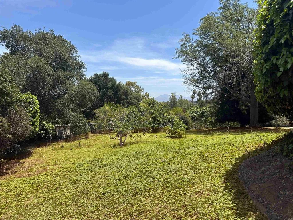 https://cdn.realtyfeed.com/cdn/127/306738853/7b822ab4a8a609581516c1da6bed9d3d.webp