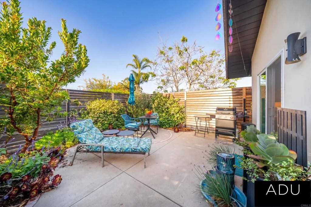 https://cdn.realtyfeed.com/cdn/127/306738853/97dcb4728c93a92022808d0ddeb6327a.webp