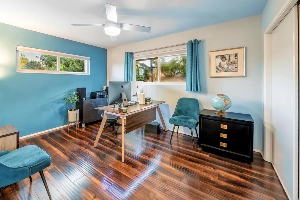 https://cdn.realtyfeed.com/cdn/127/306738853/a0ee70cf2586d7685ed159765ed245a0.webp