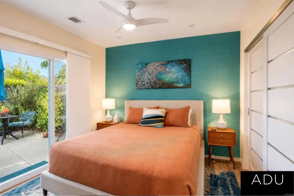 https://cdn.realtyfeed.com/cdn/127/306738853/ba790859928b933d0e8e58c32a84918b.webp