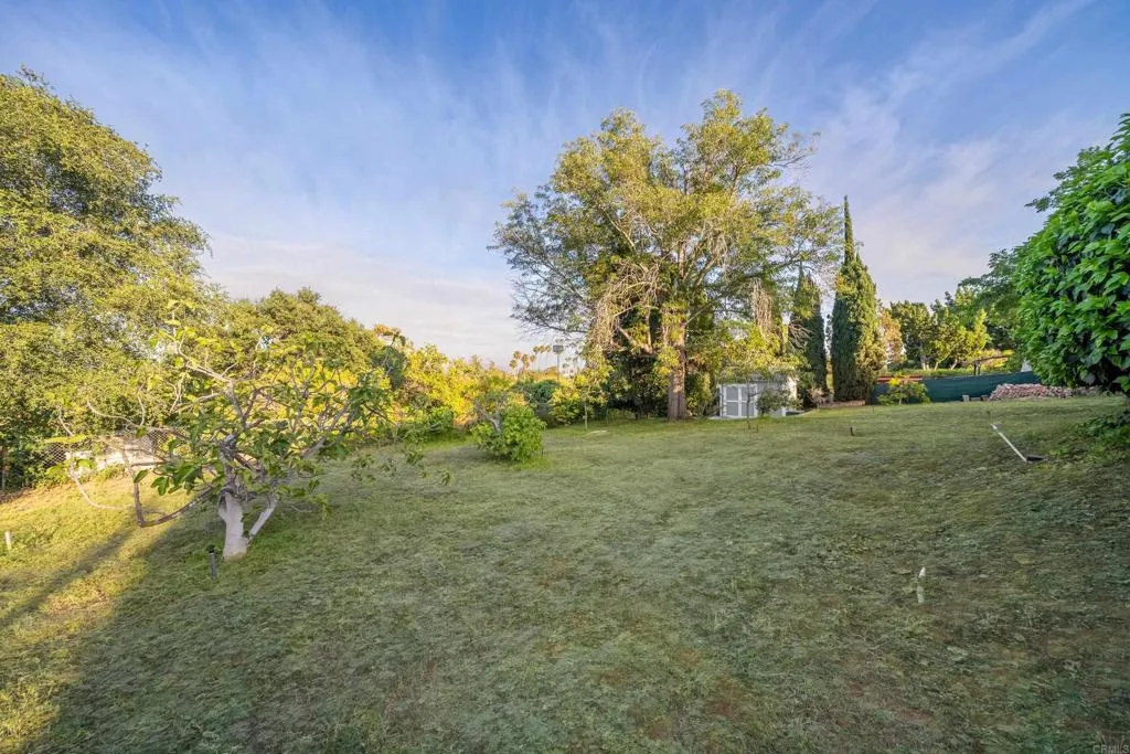 https://cdn.realtyfeed.com/cdn/127/306738853/c6ec235df040a38d8047765eb70b2ce7.webp