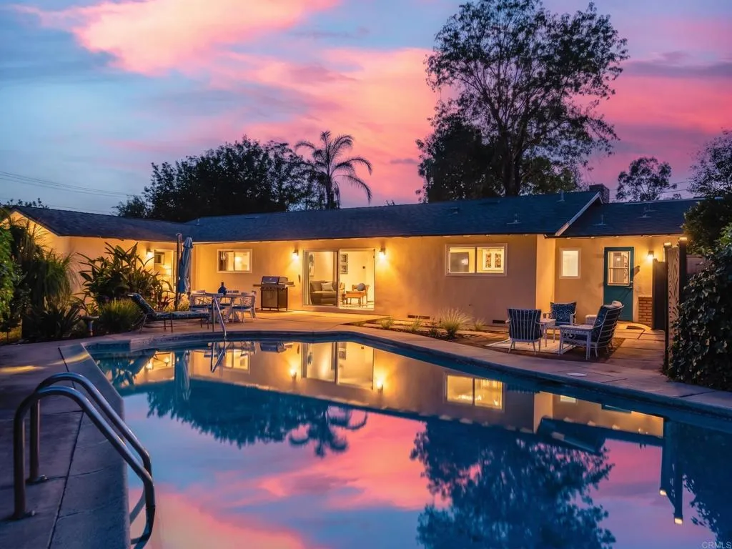 https://cdn.realtyfeed.com/cdn/127/306738853/cc136f88e63c96f3fd25f8e04bb70099.webp