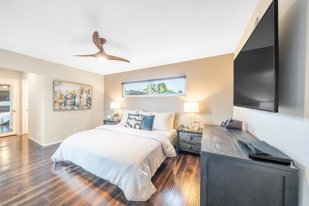 https://cdn.realtyfeed.com/cdn/127/306738853/cefdc1f8b4a091cf7aebe74596f44d33.webp