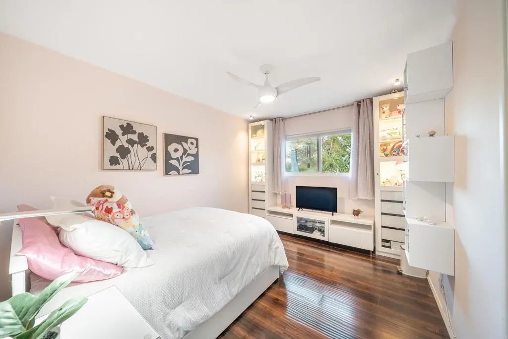 https://cdn.realtyfeed.com/cdn/127/306738853/dd523e72d39763edbffbc8baa1473c68.webp