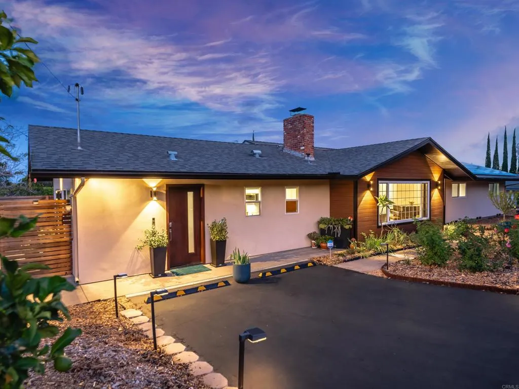 https://cdn.realtyfeed.com/cdn/127/306738853/f7dc6182d9490ce42e28dacc566229ca.webp