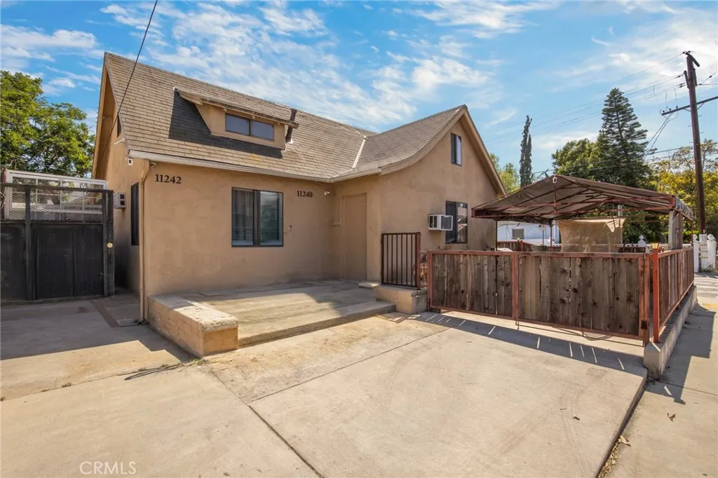 11234 Hatteras, North Hollywood, CA 91601 - Photo 3 of 36, North Hollywood, CA