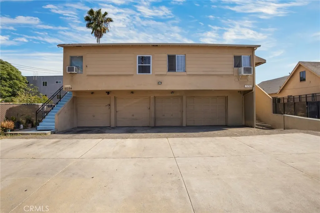 11234 Hatteras, North Hollywood, CA 91601 - Photo 2 of 36, North Hollywood, CA