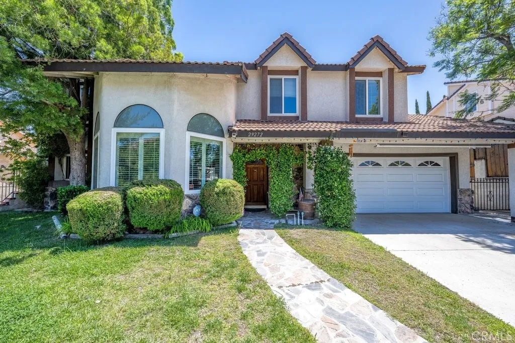 Canyon Country, CA 91387