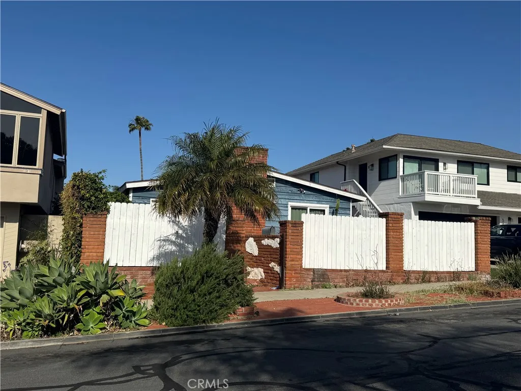 34041 El Encanto