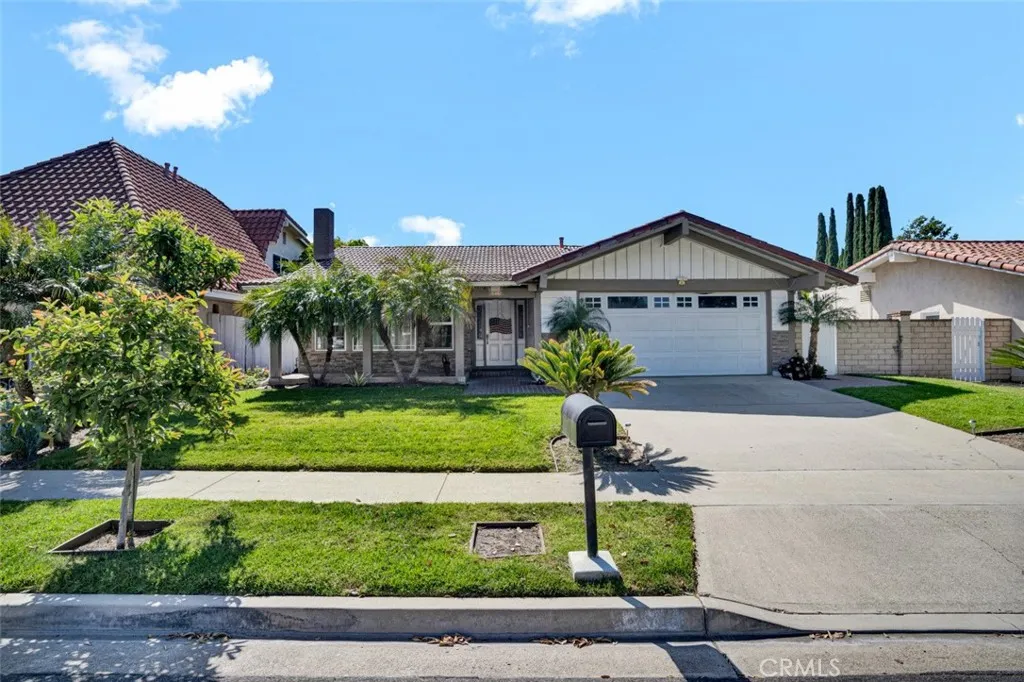 Irvine, CA 92604