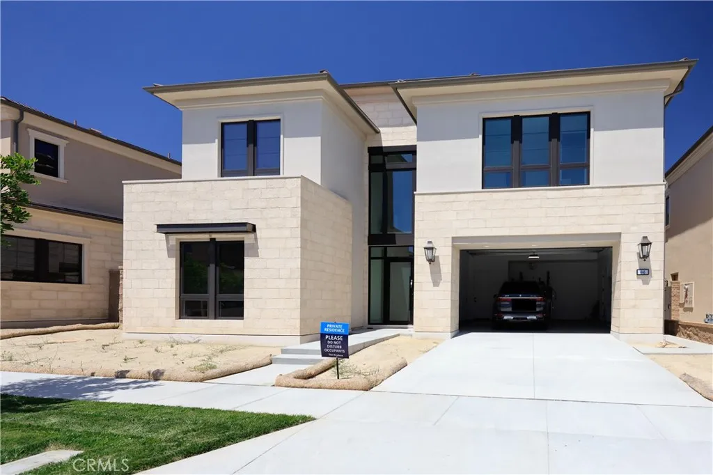 Irvine, CA 92602