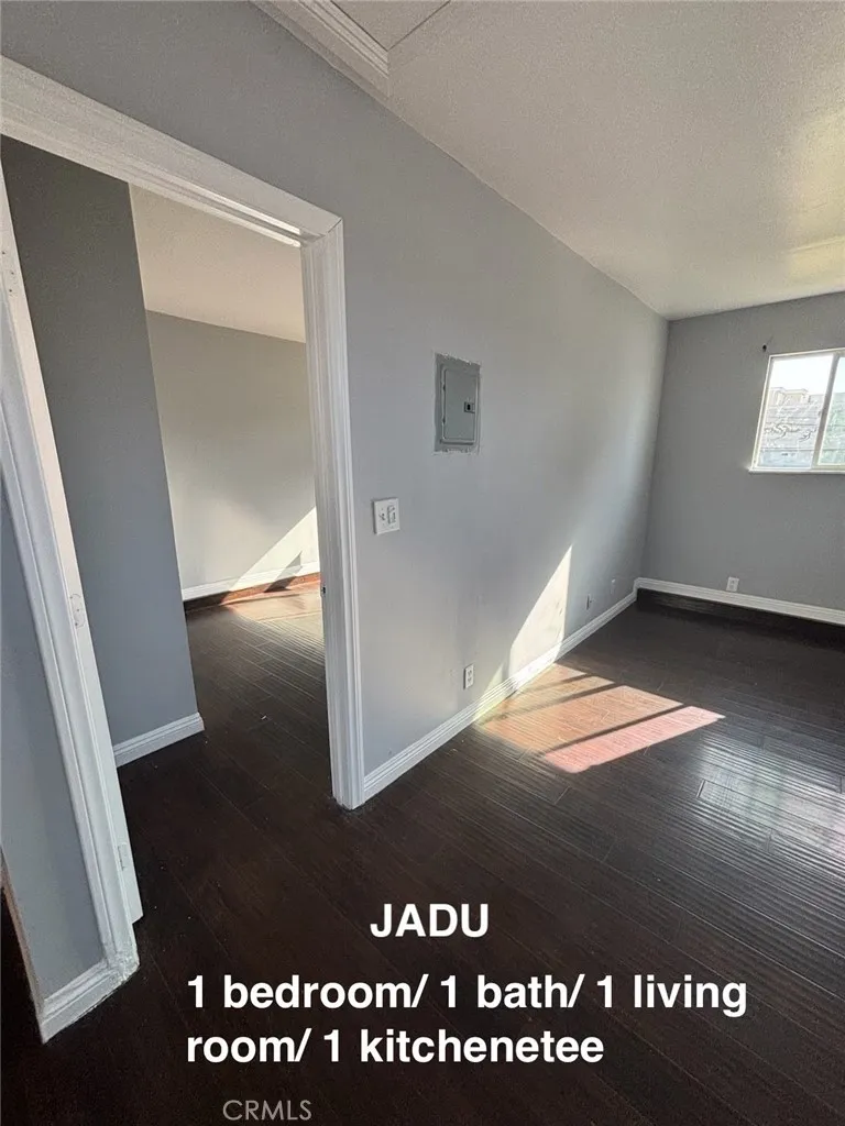 Rowland Heights, CA 91748