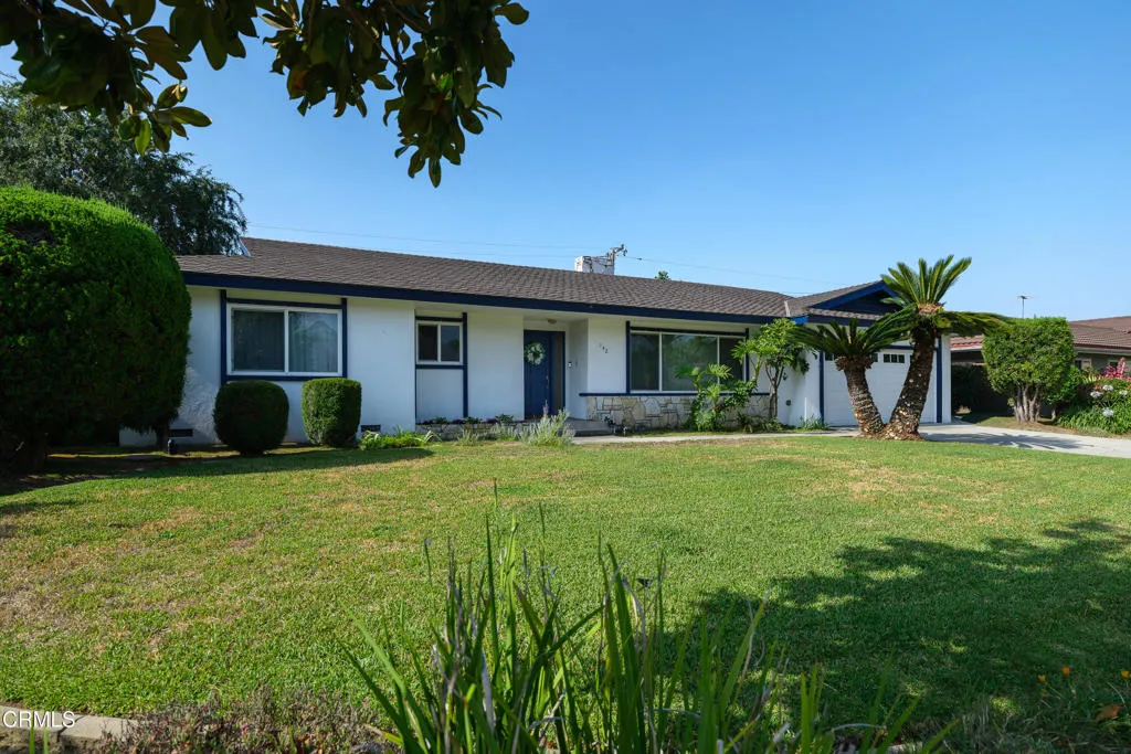 Arcadia, CA 91007