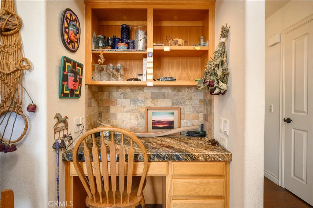 https://cdn.realtyfeed.com/cdn/127/306738942/13c91c7a22d1a309cd2b65ab3211b73a.webp