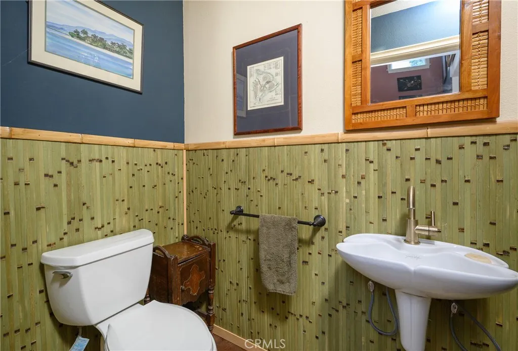 https://cdn.realtyfeed.com/cdn/127/306738942/14020eff5a0e7af5ba9c7c185cfcdf5d.webp