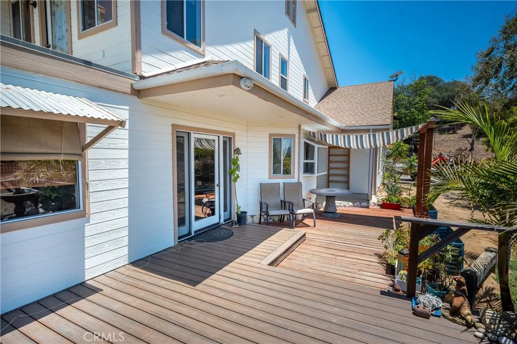 https://cdn.realtyfeed.com/cdn/127/306738942/1ac8640960ef1d5344e18f432c6144eb.webp