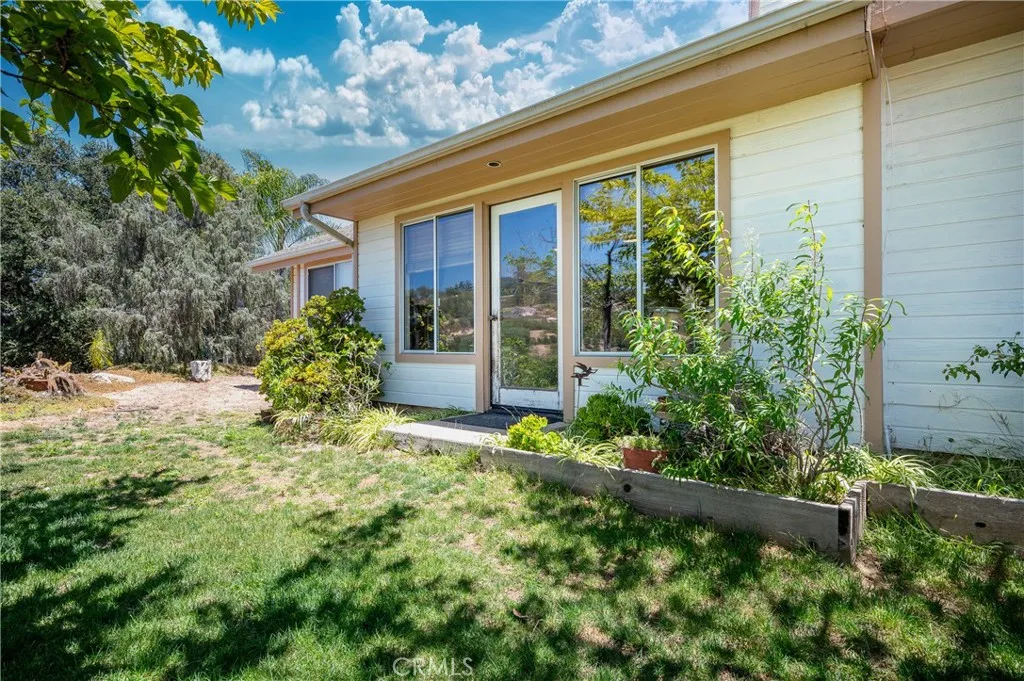 https://cdn.realtyfeed.com/cdn/127/306738942/36a4f4f4ae91c9c88ab768c070c0a27f.webp
