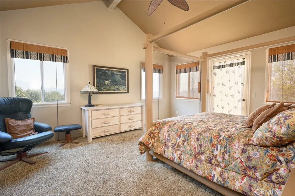 https://cdn.realtyfeed.com/cdn/127/306738942/406d30c81fd8a34b29e4f68b49e3519e.webp